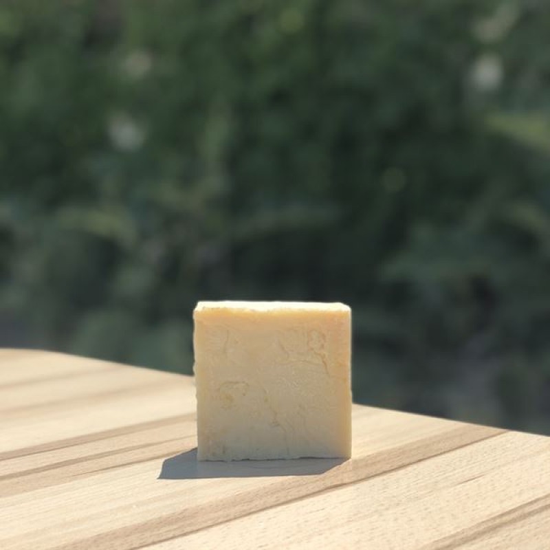 Zetinyağlı Sabun 1 Kg 